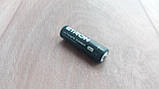 Аккумулятор ETRON AA 1.2V 600mAh NI-Cd, фото 4