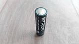 Аккумулятор ETRON AA 1.2V 600mAh NI-Cd, фото 6