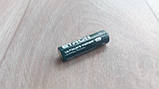 Аккумулятор ETRON AA 1.2V 600mAh NI-Cd, фото 3