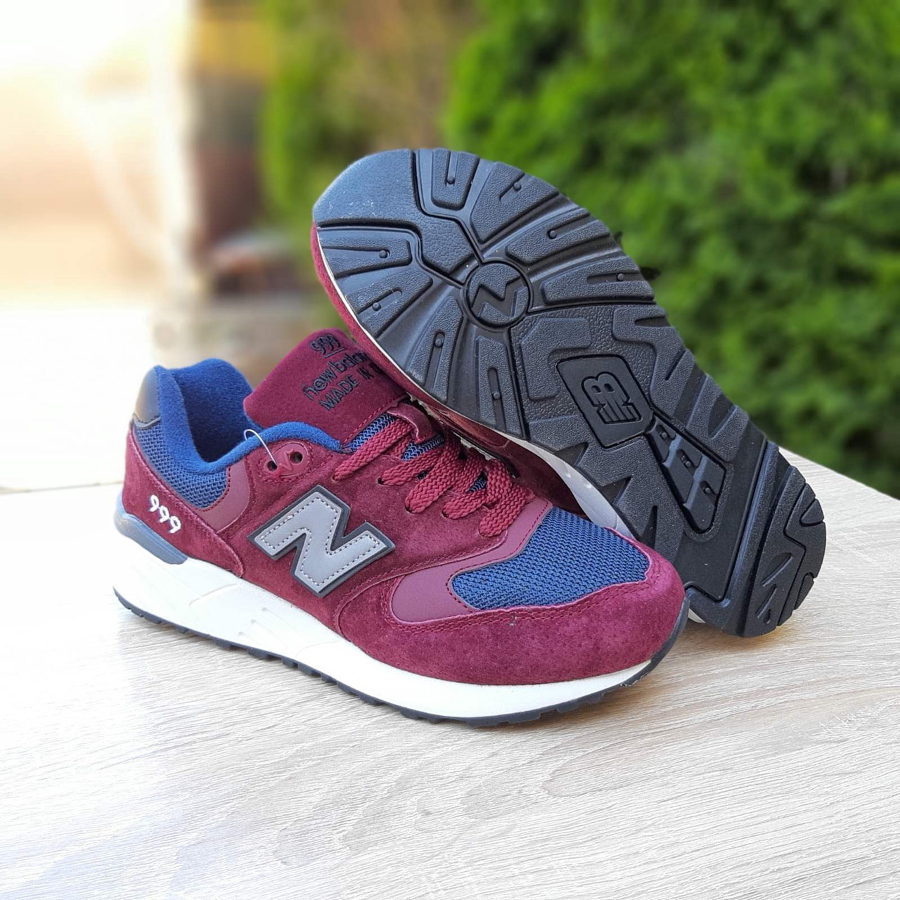 Nb 999 женские cheap