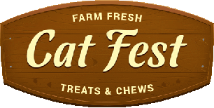 Cat Fest