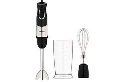 Блендер Потужність 800 Вт 3в1 ARDESTO HBK-800BR