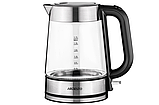 Електрочайник Ardesto EKL-F200, фото 2