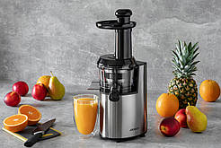 Соковижималка (соковичавниця) шнекова Ardesto JEG-1330S