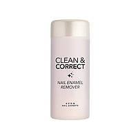 Засіб для зняття лаку без ацетону
Clean & correct Nail Experts Avon 150 ml