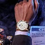 Чоловічий годинник Lege Signature, фото 8