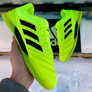 Adidas copa 19.3 kunstrasen hotsell