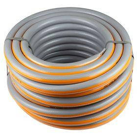 Розетки та вилки