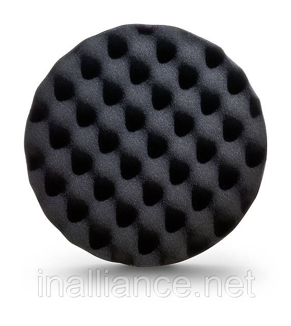 Полірувальна губка PS STF D150x30 BA/1 W Festool 202380, фото 1