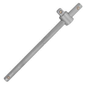 Вороток Т-подібний 1/2", 300 мм, Cr-V INTERTOOL ET-1022