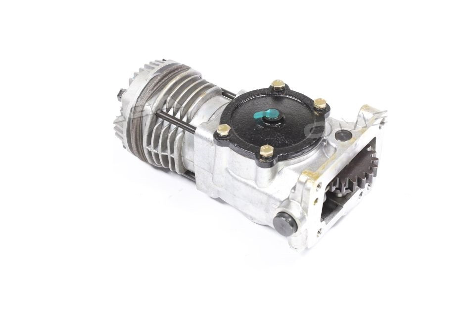 3785683934_w640_h640_a2905000a