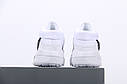 Nike KD 13 EP білі чоловічі баскетбольні кросівкиунд, фото 3