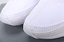 Nike KD 13 EP білі чоловічі баскетбольні кросівкиунд, фото 6