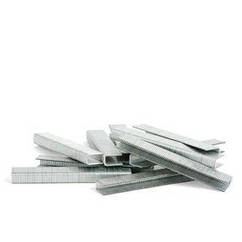 Скоба для степлера PT-1615 18 мм 10.8*1.40*1.60 мм 10000шт/пач INTERTOOL PT-8218