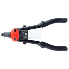 Заклепник дворучний 310 мм Ø3.2-4.8 мм ULTRA (2622062)