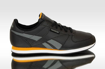 Reebok royal cl jogger оригинал, фото 1