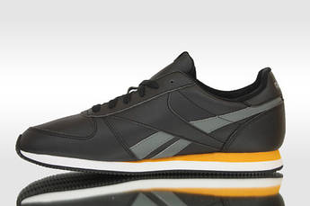 Reebok royal cl jogger оригинал, фото 4