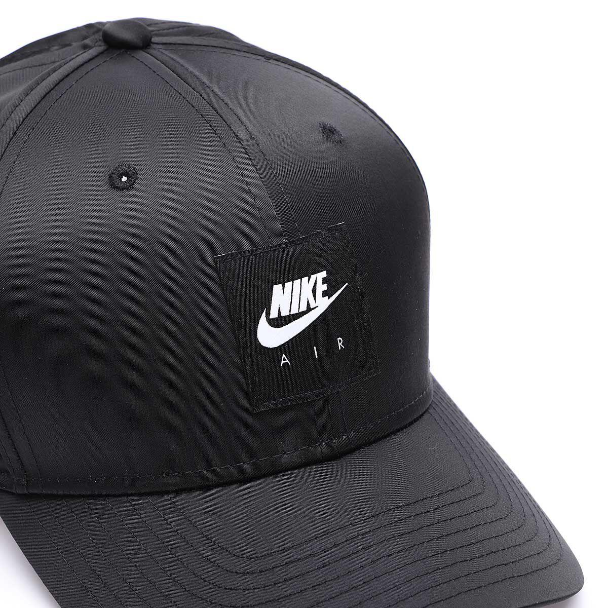 Купить Кепка-бейсболка Nike Air Classic99 (DH2423-010), цена 1890 грн ...