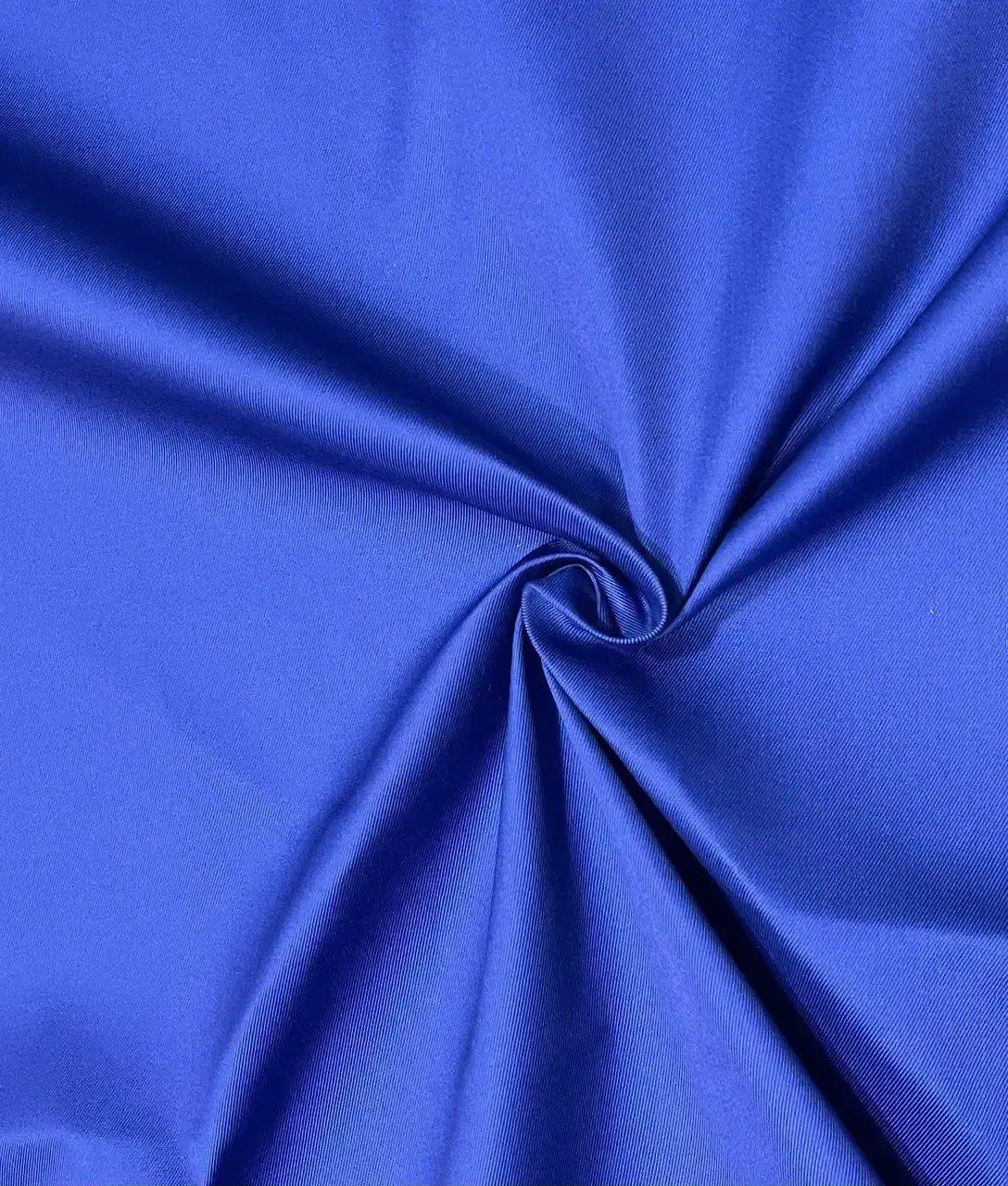 СПЕЦ Тканина САРЖА (Електрик), фото 1