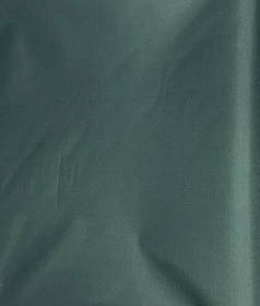 Наметова Тканина ОКСФОРД 210D PU (115 GMS) Пляшковий