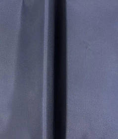 Наметова Тканина Оксфорд 210D PU (115 GMS) Темно-Синій