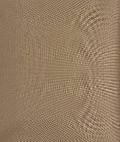 Наметова тканина Оксфорд 600D PU (240gsm) Бежевий какао