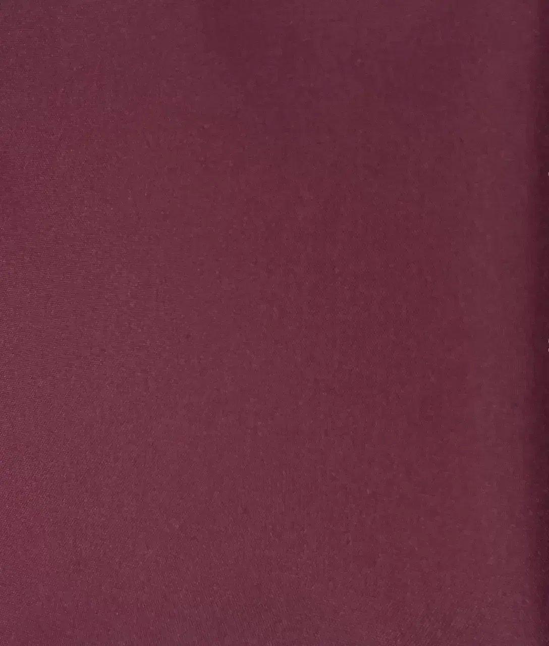 Наметова тканина Оксфорд 600D PU (240gsm) Бордовий