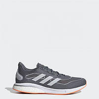 Мужские кроссовки Adidas Supernova FX6821 ( наш 44 / us 11 / uk 10.5 / eur 45.5 / 29 cm )