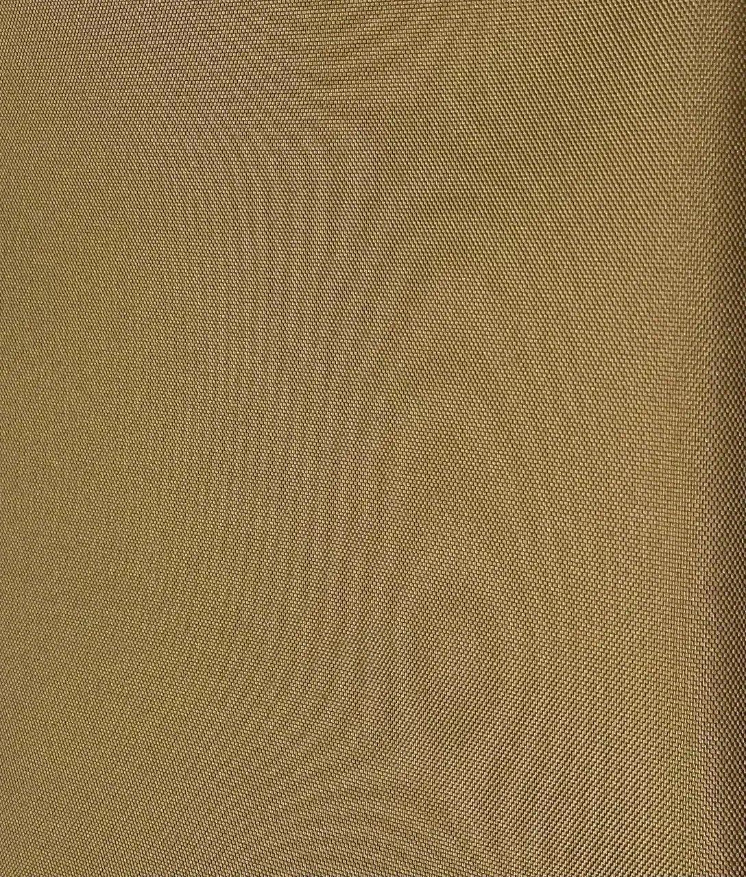 Наметова тканина Оксфорд 600D PU (240gsm) бежевий Койот