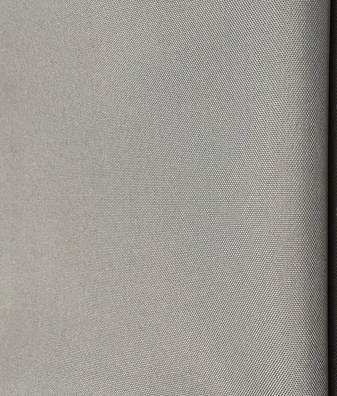 Наметова тканина Оксфорд 600D PU (240gsm) Світло-сірий, фото 1