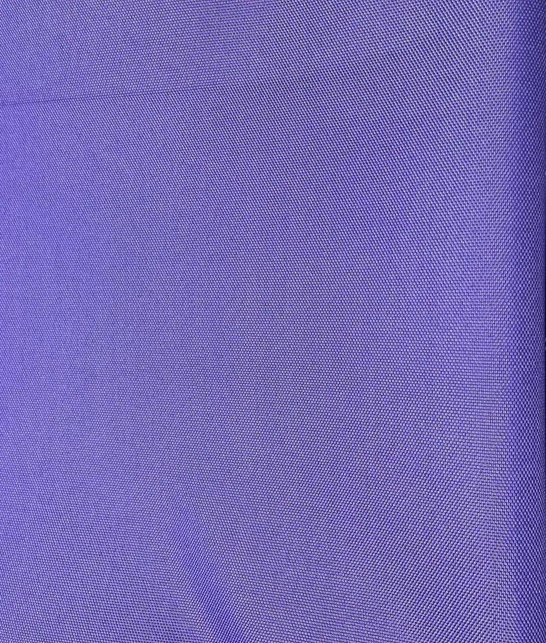 Наметова тканина Оксфорд 600D PU (240gsm) Бузковий