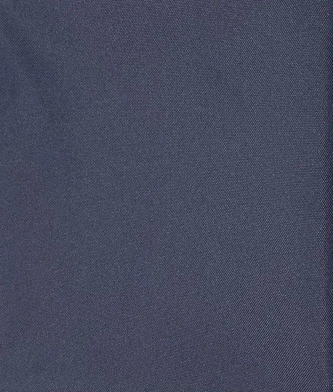 Наметова тканина Оксфорд 600D PU (240gsm) Темно-синій
