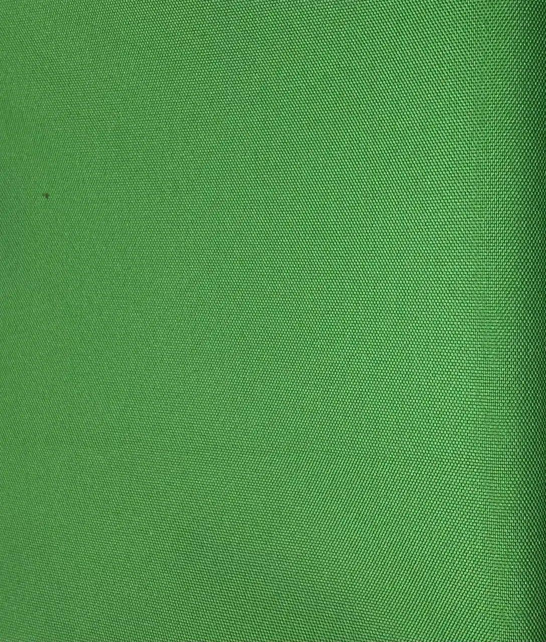 Наметова тканина Оксфорд 600D PU (240gsm) Трав'яний