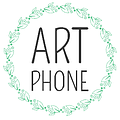 ArtPhone - чехлы с уникальным принтом
