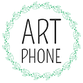 ArtPhone - чохли з унікальним принтом