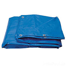 Універсальна підстилка X-Treme 28908, 1000 х 800 см, фото 5