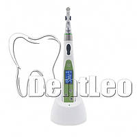 ЕНДОМОТОР — ENDO STAR