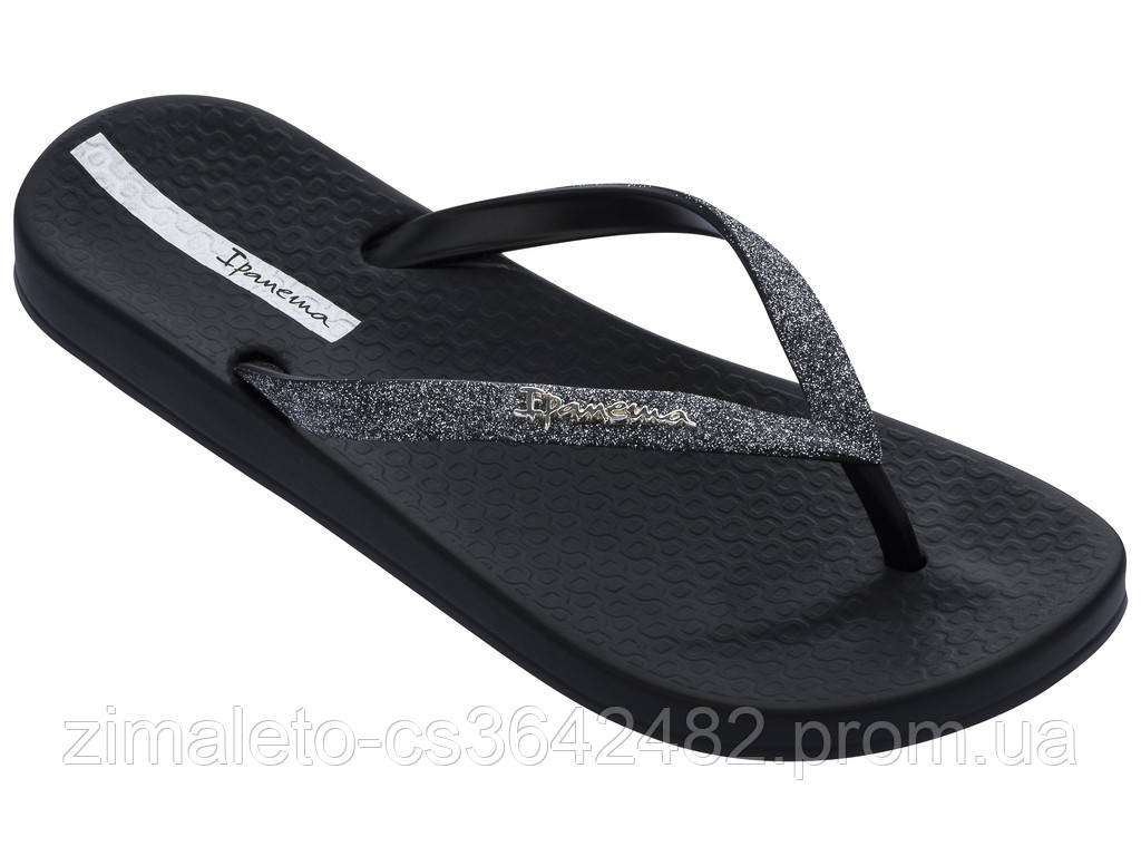 Вьетнамки Ipanema Lolita Fem 83140-20780