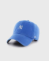 Оригинальная кепка 47 Brand MLB NEW YORK YANKEES BASE RUNNER