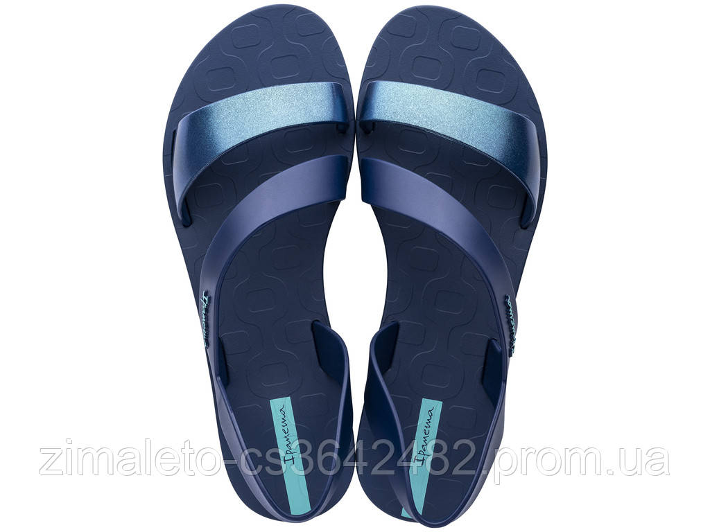 Сандалі Ipanema Vibe Sandal 82429-25967