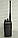 Motorola DP2400e UHF DMR радіостанція аналогово-цифрова, фото 5