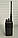 Motorola DP2400e UHF DMR радіостанція аналогово-цифрова, фото 7