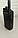 Motorola DP2400e UHF DMR радіостанція аналогово-цифрова, фото 4