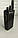 Motorola DP2400e UHF DMR радіостанція аналогово-цифрова, фото 6