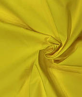 Ткань Плащевка Эмми (PEM) Желтый от 3м