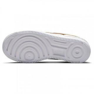 Nike Air Force 1 Shadow DM3064 100 us 8 eur 39 25 cm ID 1618323164 3399 Prom.ua