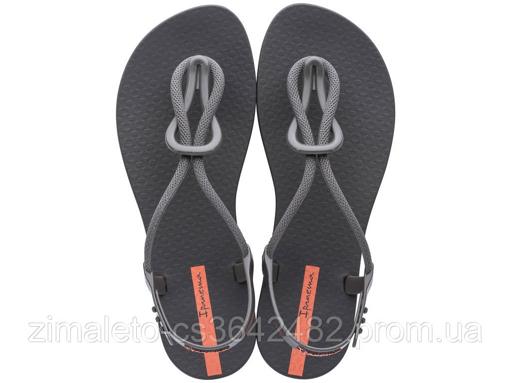 Сандалі Ipanema Trendy Fem 83247-21160