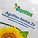 AgriFlex Amino Zn Агріфлекс Аміно Цинк 5 кг CityMax СітіМакс водорозчинний комплекс амінокислот, фото 2
