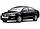 Підкрилки задні Фольксваген Пасат Б6 Volkswagen Passat B6, фото 3