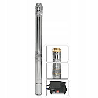 Глибинний Насос Для Свердловини 550 Вт YATO (YT-85301)